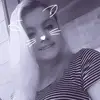 Jaida Collins - @jaidacollins7 - TikTok