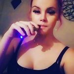 Jaida Collins - @jaida.collins.351 - Instagram