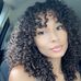 Jaida Collins - Facebook