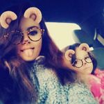 Jaida Collins - @jaida3904 - Instagram