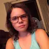 jaida_collins - @jaida_collins - TikTok