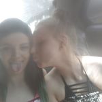 jaidacollins - @jaidacollins8 - Instagram