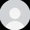 Jayda Collins - @jayd.a_ - TikTok