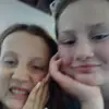 Jayda Collins - @jaydacollins3 - TikTok