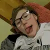 jayda.collins - @jayda.collins5 - TikTok