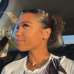 Jada Walker - @jada.walkerrr - Instagram