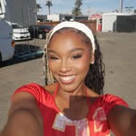 Jada E’vai Walker - @jadaaa.walker - Instagram