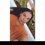 Jada Walker - @jada.walker.92372 - Instagram
