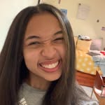 Jada Walker - @wellness.with.walker - Instagram