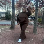 Jada Walker - @walkdawg_ - Instagram