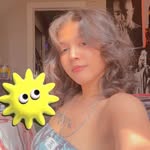 jada walker - @yakk.its.jada - Instagram