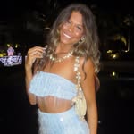 jada walker🩵 - @jadawalker._ - Instagram
