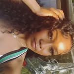 Jada Walker ♡ - @allthingsjadaa_ - Instagram