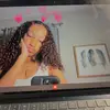 jaida ;) - @jaida.walker - TikTok