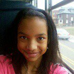 jaida boo - @jaida.walker - Instagram