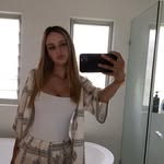 Jaida elle - @jaida_walkerr - Instagram