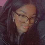 Jaida-lee Walker - Facebook
