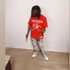 jaida walker892 - @jaidawalker5 - TikTok