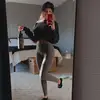 Jaida Walker - @jaidawalker3 - TikTok