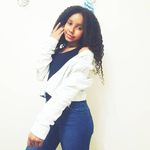 jaida walker - @beauty_girl_jaida - Instagram