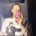 Jaida Walker - Facebook