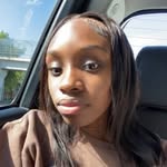 jaida walker - @jaida_walker_ - Instagram