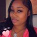 Jaida Walker - Facebook