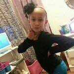 jaida walker - @jnw_x0 - Instagram