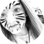 jaida walker - @jaidalovesyou2000 - Instagram