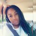 Jaida Walker - Facebook