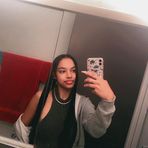 Jaida Walker - Facebook