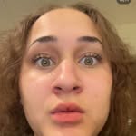 Jaida Walker - @sabrinacarpenterlover04 - Instagram