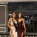 Jaida Walker - Facebook