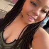 Jaida Walker - @hay0jay_ - TikTok
