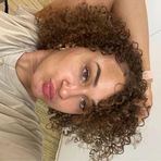 Jaida Walker - Facebook