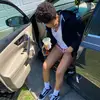 Jaida Walker - @jaida.dw - TikTok