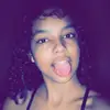 Jaida Walker - @jaidawalker70 - TikTok