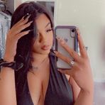 Jaida Walker - Facebook