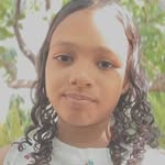 jaida walker - @walker5684tx - Instagram
