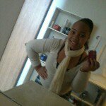 jaida walker - @itss_juss_mee143 - Instagram