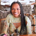 Jaida Walker - Facebook