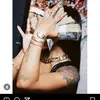 Jaida Walker - @jaimac7 - TikTok