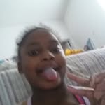 jaidalynettewalker - @jaidawalker364 - Instagram