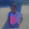 jaidawalker - @jaidawalker69 - TikTok