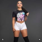 @jaidawalkertalkerparker - Instagram