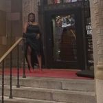 Jay Bell Jones - @jaida_walker - Instagram