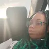 pretty girl Simone - @jaida.walker0 - TikTok