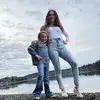 AlanaM - @jaidenclark53 - TikTok