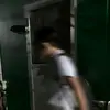 CLARK - @clark_jaiden - TikTok