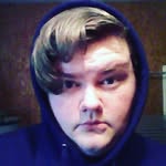 Jaiden Blaine Clark - @jaiden_b_clark_2002 - Instagram